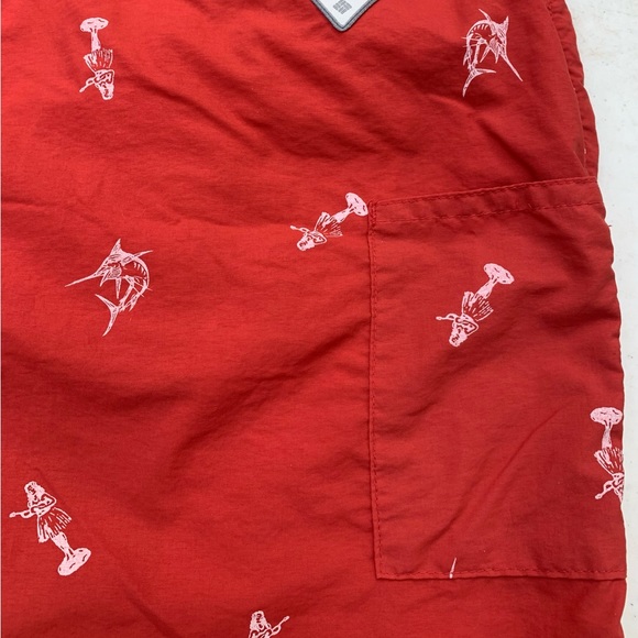 Columbia - Picture 3 of 13